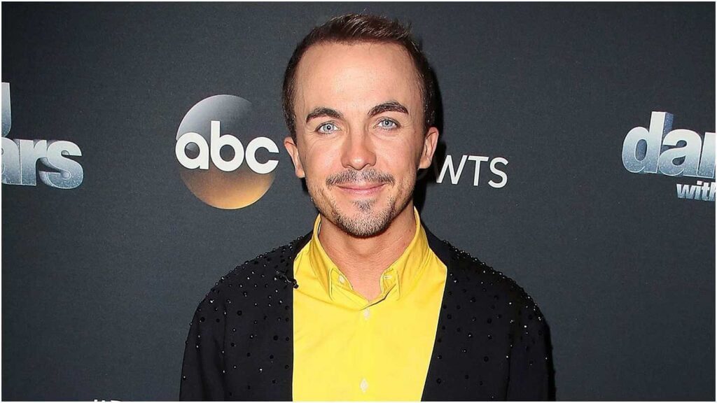 Frankie-Muniz-Net-Worth