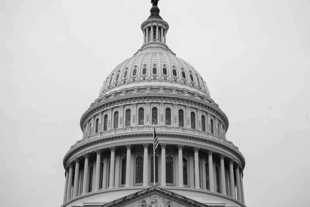 House GOP Retirement Fund Bill Targets ESG Investing