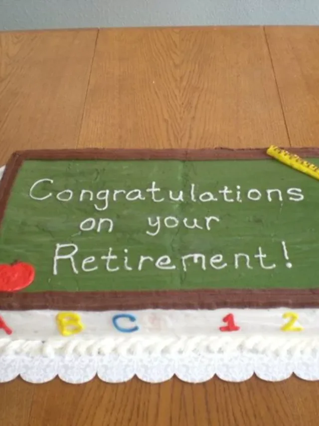 Teacher Retirement System Of Texas: Secure Your Tomorrow | WealthCaves