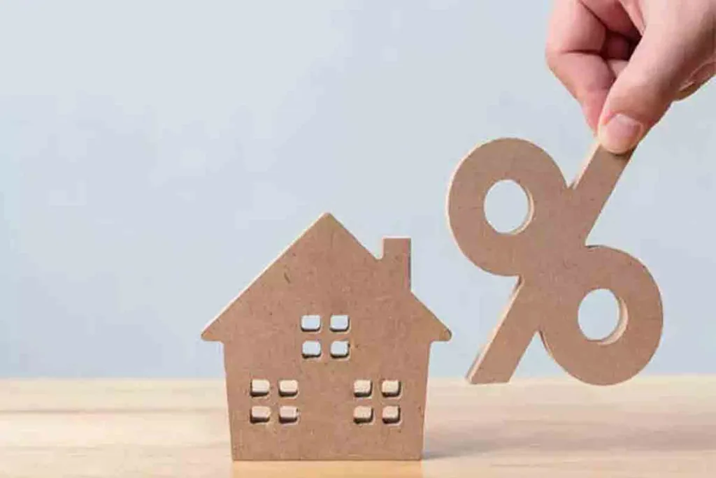 Disparities in Home Loan Interest Rates - Native Borrowers Pay More, Study Finds